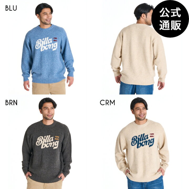 楽天市場】【お買い物マラソン期間はP10倍！】【OUTLET】【30%OFF 