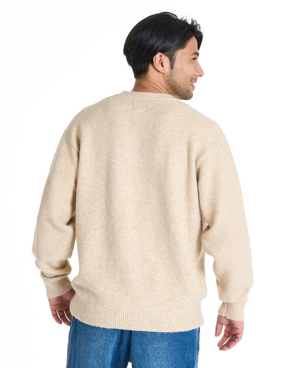 楽天市場】【お買い物マラソン期間はP10倍！】【OUTLET】【30%OFF 