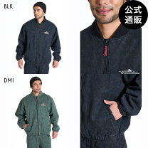 楽天市場】ビラボン リバーシブル（コート・ジャケット｜メンズ 