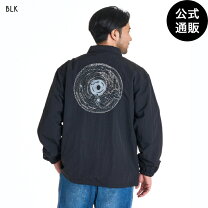 楽天市場】ビラボン コーチジャケット（メンズファッション）の通販