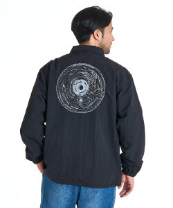 �ySALE�z�y20%OFF�z�y���������z�r���{�� �����Y �yKENTRO YOSHIDA�zWAVE MANDALA �W���P�b�g �y2025�N�H�~���f���z �S1�F M/L/XL BILLABONG