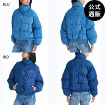 楽天市場】BILLABONG デニムジャケットの通販