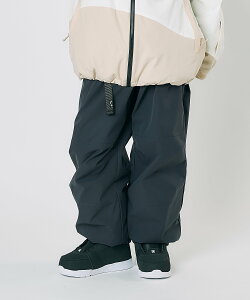 �yOUTLET�z�y30%OFF�z�y���������z�r���{�� �E�B�����Y WIDE RIB �X�m�[�p���c �y25-26SNOW���f���z �S4�F S/M/L BILLABONG