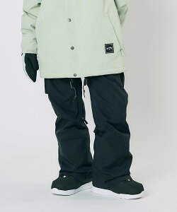 y_tf[P10{Izr{ EBY STANDARD Xm[pc y25-26SNOWfz S4F S/M/L BILLABONG