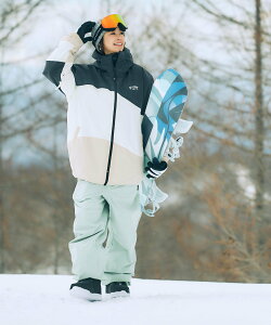 y_tf[P10{Izr{ EBY PARKA Xm[WPbg y25-26SNOWfz S3F S/M/L BILLABONG
