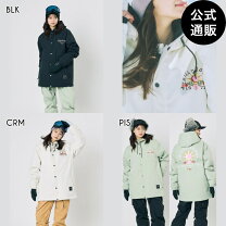 楽天市場】ビラボン（サイズ（S/M/L）L）（レディースウェア 
