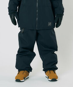 yubNtCf[ԂP10{Izr{ Y WIDE RIB Xm[pc y25-26SNOWfz S4F M/L/XL BILLABONG