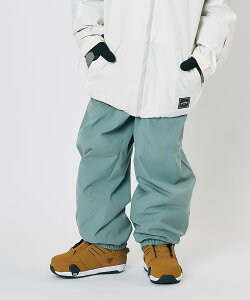 �yOUTLET�z�y30%OFF�z�y���������z�r���{�� �����Y WIDE RIB �X�m�[�p���c �y25-26SNOW���f���z �S4�F M/L/XL BILLABONG
