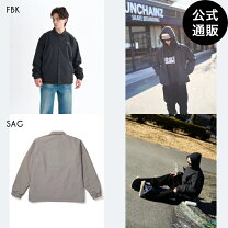 楽天市場】コーチジャケット エレメント（コート・ジャケット｜メンズ 