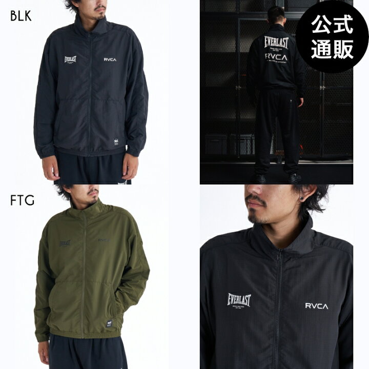 楽天市場】【OUTLET】【50%OFF】【送料無料】ルーカ SPORT メンズ RVCA 