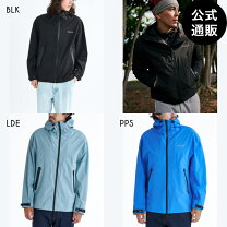 楽天市場】rvca アウターの通販
