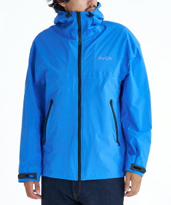 [J Y 3LYERD JKT WPbg y2025NH~fz S3F S/M/L/XL rvca