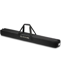 _JC PADDED SKI SLEEVE Xm[{[hP[X y25-26SNOWfz S3F 190CM DAKINE