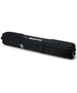 _JC HIGH ROLLER SNOWBOARD BAG Xm[{[hP[X y25-26SNOWfz S1F 175CM DAKINE