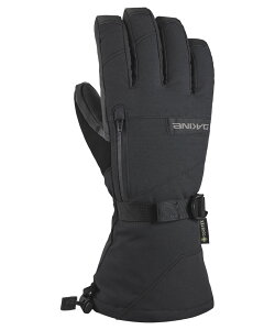 _JC TITAN GORE-TEX GLOVES Xm[O[u y25-26SNOWfz S3F S/M/L/XL DAKINE