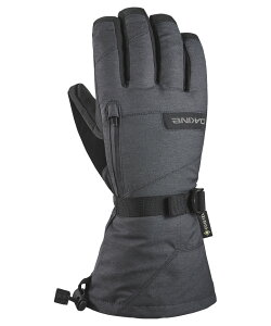 _JC TITAN GORE-TEX GLOVES Xm[O[u y25-26SNOWfz S3F S/M/L/XL DAKINE