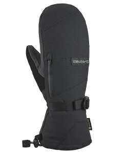 _JC TITAN GORE-TEX MITTS Xm[O[u y25-26SNOWfz S3F S/M/L/XL DAKINE