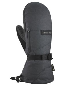 _JC TITAN GORE-TEX MITTS Xm[O[u y25-26SNOWfz S3F S/M/L/XL DAKINE