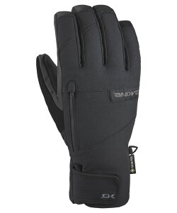 _JC TITAN GORE-TEX SHORT GLOVES Xm[O[u y25-26SNOWfz S1F M/L/XL DAKINE
