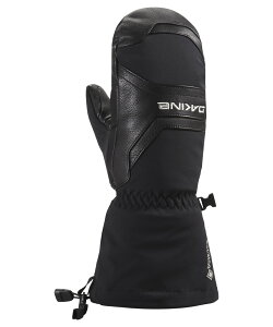 _JC WOMENS EXCURSION GORE-TEX MITTS Xm[O[u y25-26SNOWfz S1F S/M DAKINE