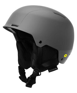 �yOUTLET�z�y30%OFF�z�y���������z�_�J�C�� CHARGER MIPS HELMET �y25-26SNOW���f���z �S3�F XS/S/M/L/L/XL DAKINE