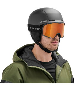 y_tf[P10{Iz_JC VENUE SNOW GOGGLE Xm[S[O y25-26SNOWfz S3F F DAKINE