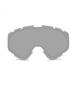 yyVX[p[SALEԂP10{IzyOUTLETzy30%OFFzyz{R Attunga Lens - Silver Chrome S1F EA VOLCOM