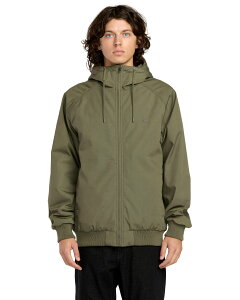 �ySALE�z�y30%OFF�z�y���������z�{���R�� �����Y HERNAN 10K JACKET �W���P�b�g �S2�F S/M/L/XL/XXL/2XL VOLCOM