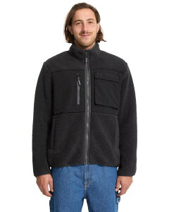 �y���������}���\�����Ԃ�P10�{�I�z�{���R�� �����Y STORM STONE ZIP �t���W�b�v �S1�F XS/S/M/L/XL/XXL/2XL/XXXL/3XL VOLCOM