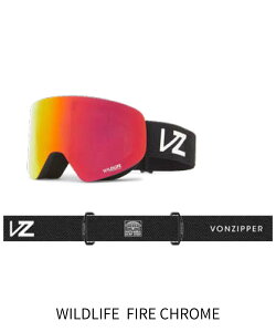 yubNtCf[ԂP10{Iz{Wbp[ Y ENCORE Xm[S[O S3F F VONZIPPER