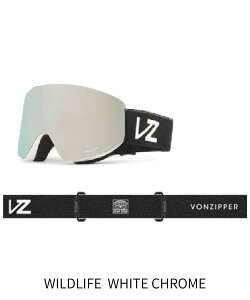 {Wbp[ Y ENCORE Xm[S[O S3F F VONZIPPER