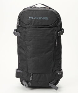 HELI-PRO 24L