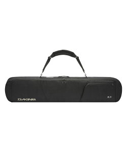 _JC TOUR SNOWBOARD BAG Xm[{[hP[X y25-26SNOWfz S2F 157CM/175CM DAKINE