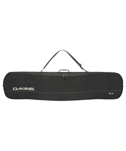 _JC PIPE SNOWBOARD BAG Xm[{[hP[X y25-26SNOWfz S3F 148CM/165CM DAKINE