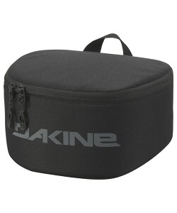 _JC S[OP[X y25-26SNOWfz S4F F DAKINE