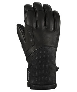 _JC KODIAK GORE-TEX GLOVES Xm[O[u y25-26SNOWfz S1F M/L/XL DAKINE