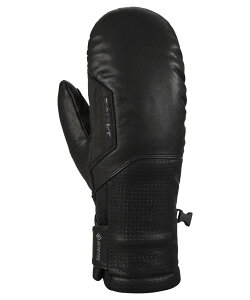 _JC KODIAK GORE-TEX MITTS Xm[O[u y25-26SNOWfz S1F M/L/XL DAKINE