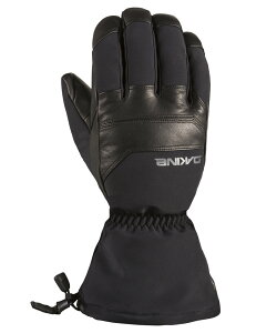 _JC EXCURSION GORE-TEX GLOVES Xm[O[u y25-26SNOWfz S1F M/L/XL DAKINE