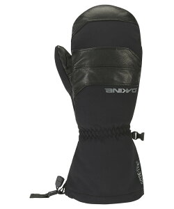 _JC EXCURSION GORE-TEX MITTS Xm[O[u y25-26SNOWfz S1F M/L/XL DAKINE