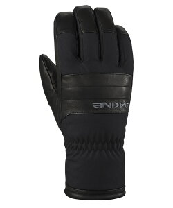 _JC BARON GORE-TEX GLOVES Xm[O[u y25-26SNOWfz S1F M/L/XL DAKINE