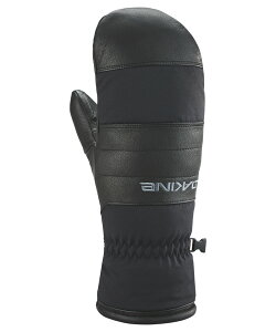 _JC BARON GORE-TEX MITTS Xm[O[u y25-26SNOWfz S1F M/L/XL DAKINE