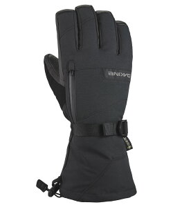 yubNtCf[ԂP10{Iz_JC LEATHER TITAN GORE-TEX GLOVES Xm[O[u y25-26SNOWfz S3F S/M/L/XL DAKINE