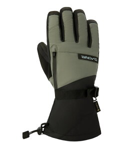 _JC LEATHER TITAN GORE-TEX GLOVES Xm[O[u y25-26SNOWfz S3F S/M/L/XL DAKINE