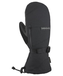 _JC LEATHER TITAN GORE-TEX MITTS Xm[O[u y25-26SNOWfz S3F S/M/L/XL DAKINE