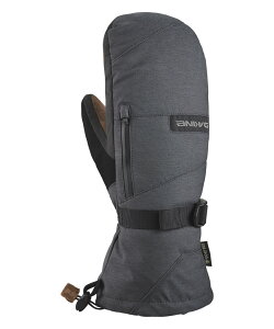 _JC LEATHER TITAN GORE-TEX MITTS Xm[O[u y25-26SNOWfz S3F S/M/L/XL DAKINE