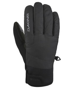 yubNtCf[ԂP10{Iz_JC IMPREZA GORE-TEX SHORT GLOVES Xm[O[u y25-26SNOWfz S1F M/L/XL DAKINE