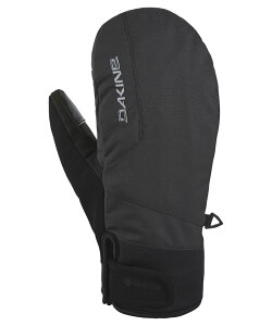 yubNtCf[ԂP10{Iz_JC IMPREZA GORE-TEX SHORT MITTS Xm[O[u y25-26SNOWfz S1F M/L/XL DAKINE