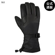 【OUTLET】【50%OFF】【送料無料】ダカイン NOVA GLOVES スノーグローブ 【25-26SNOWモデル】 全1色 S/M/…
