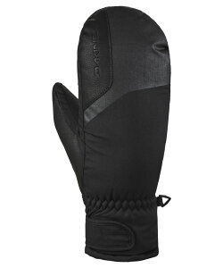 yyVC[OXӍՊԂP10{Iz_JC NOVA SHORT MITTS Xm[O[u y25-26SNOWfz S1F S/M/L/XL DAKINE