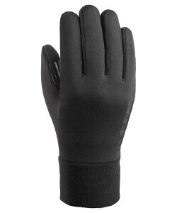 yyVC[OXӍՊԂP10{Iz_JC STORM LINERS Xm[Ci[O[u y25-26SNOWfz S1F S/M/L/XL DAKINE